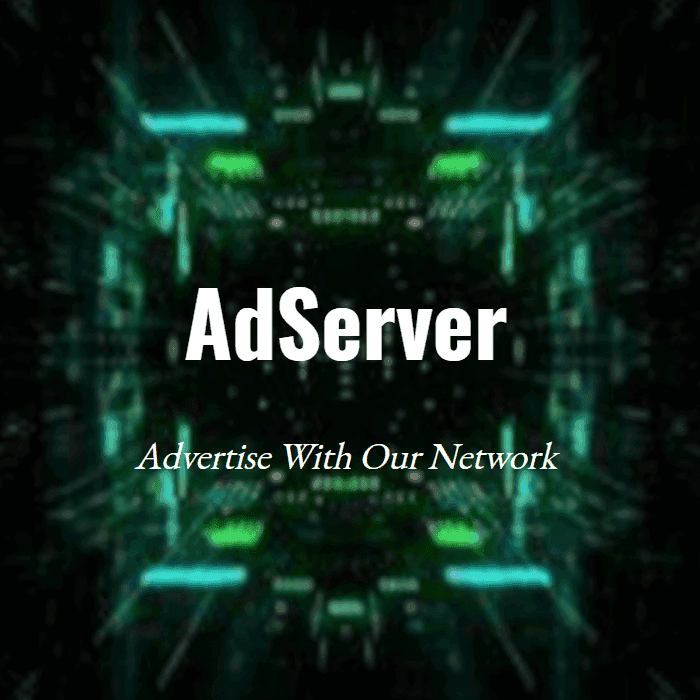 AdServer
